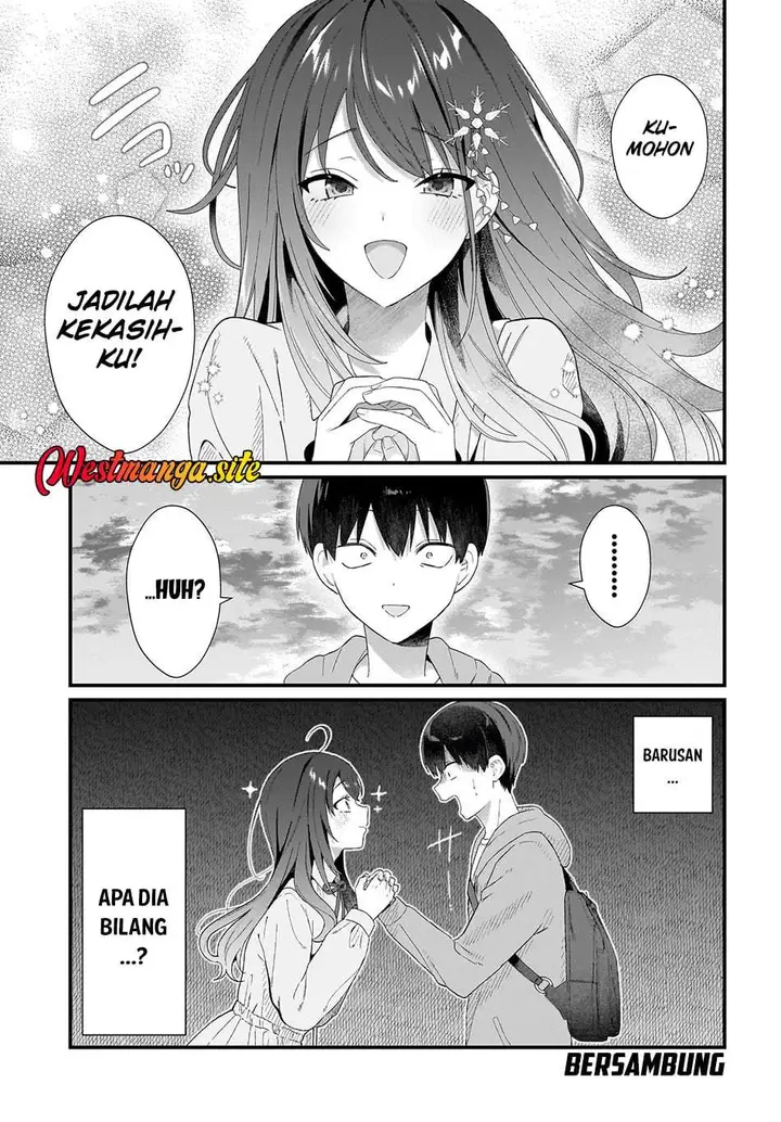 image-komik-shujinkou-no-osananajimi-ga-wakiyaku-no-ore-ni-gui-gui-kuru-chapter-2-26/28