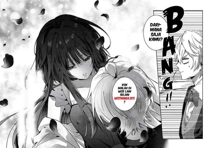 image-komik-shujinkou-no-osananajimi-ga-wakiyaku-no-ore-ni-gui-gui-kuru-chapter-2-27/28