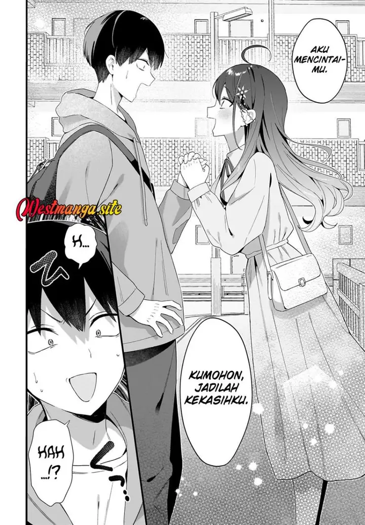 image-komik-shujinkou-no-osananajimi-ga-wakiyaku-no-ore-ni-gui-gui-kuru-chapter-3-1/26