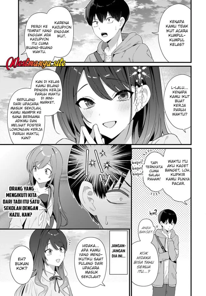 image-komik-shujinkou-no-osananajimi-ga-wakiyaku-no-ore-ni-gui-gui-kuru-chapter-3-4/26