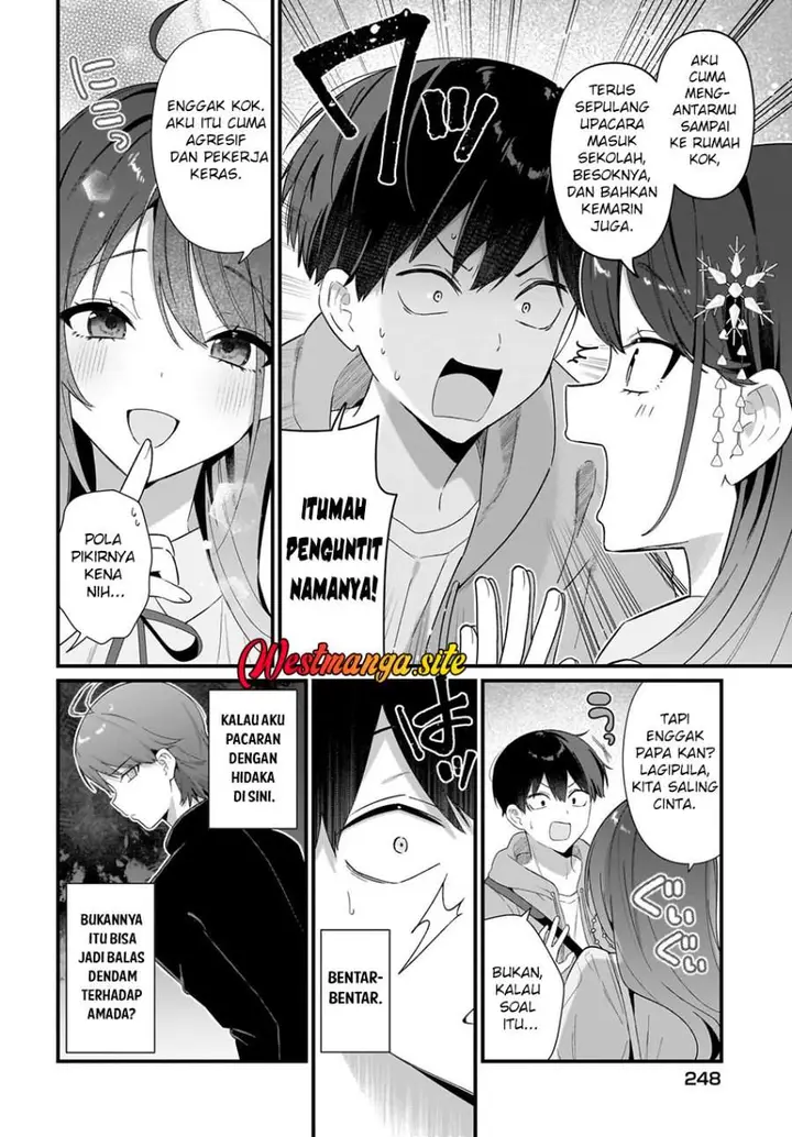 image-komik-shujinkou-no-osananajimi-ga-wakiyaku-no-ore-ni-gui-gui-kuru-chapter-3-5/26