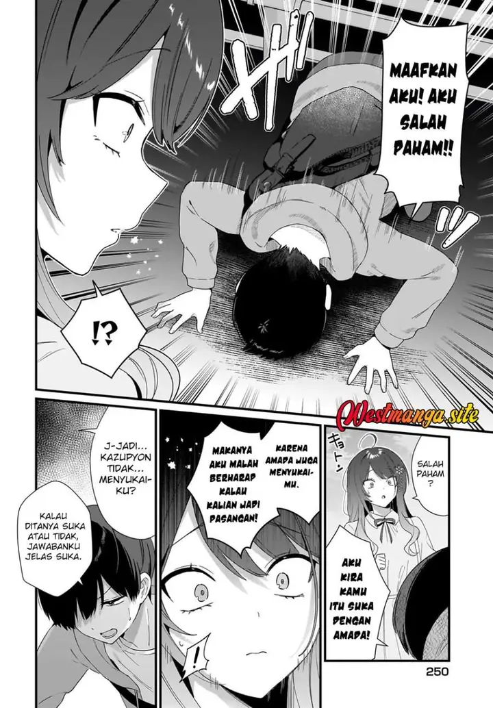 image-komik-shujinkou-no-osananajimi-ga-wakiyaku-no-ore-ni-gui-gui-kuru-chapter-3-7/26