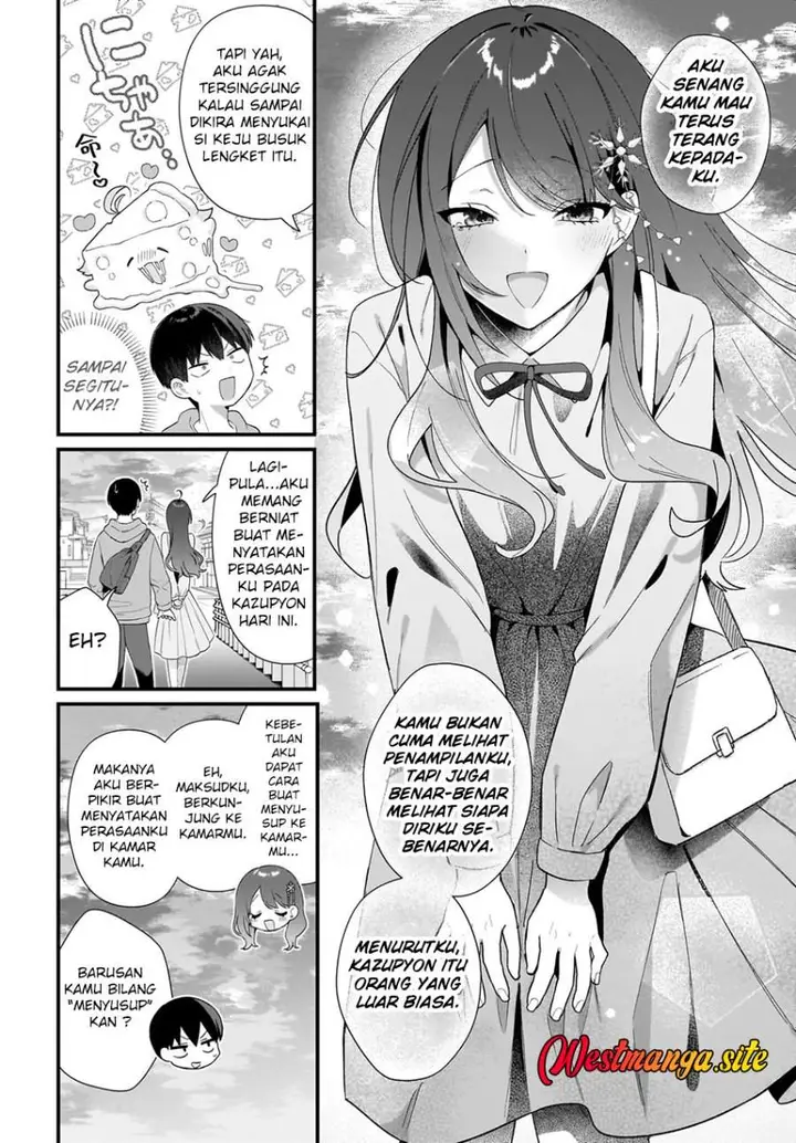 image-komik-shujinkou-no-osananajimi-ga-wakiyaku-no-ore-ni-gui-gui-kuru-chapter-3-9/26