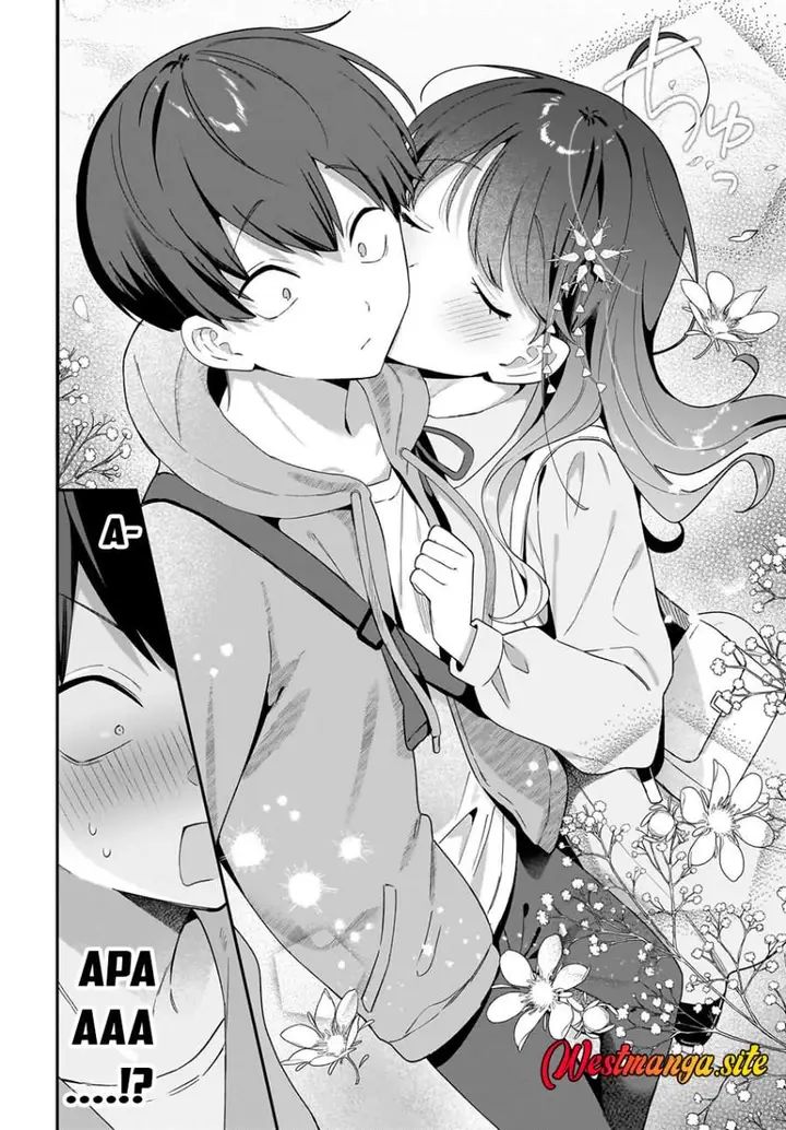image-komik-shujinkou-no-osananajimi-ga-wakiyaku-no-ore-ni-gui-gui-kuru-chapter-3-11/26