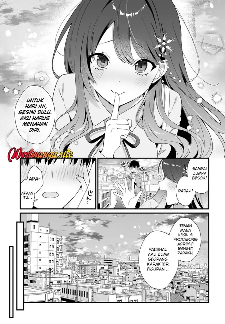 image-komik-shujinkou-no-osananajimi-ga-wakiyaku-no-ore-ni-gui-gui-kuru-chapter-3-12/26