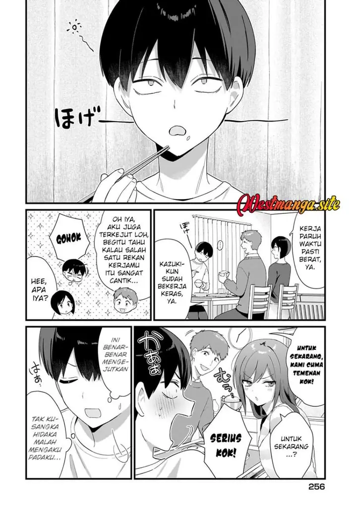 image-komik-shujinkou-no-osananajimi-ga-wakiyaku-no-ore-ni-gui-gui-kuru-chapter-3-13/26