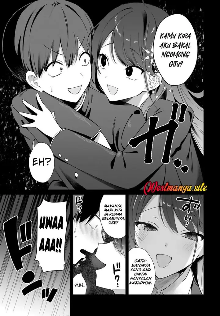 image-komik-shujinkou-no-osananajimi-ga-wakiyaku-no-ore-ni-gui-gui-kuru-chapter-3-16/26