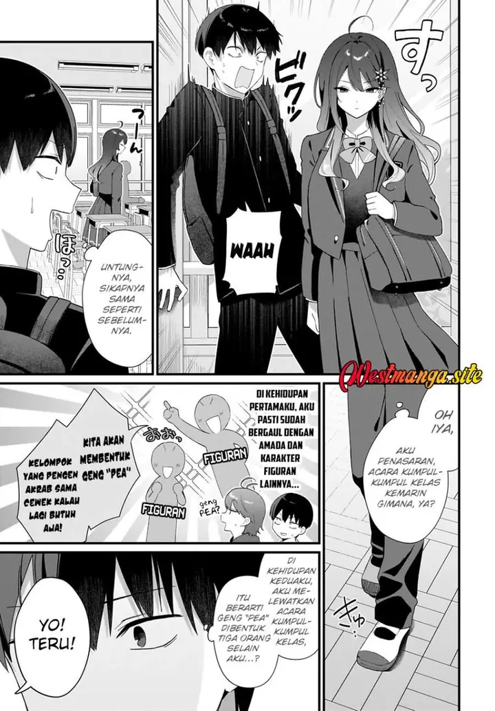 image-komik-shujinkou-no-osananajimi-ga-wakiyaku-no-ore-ni-gui-gui-kuru-chapter-3-18/26