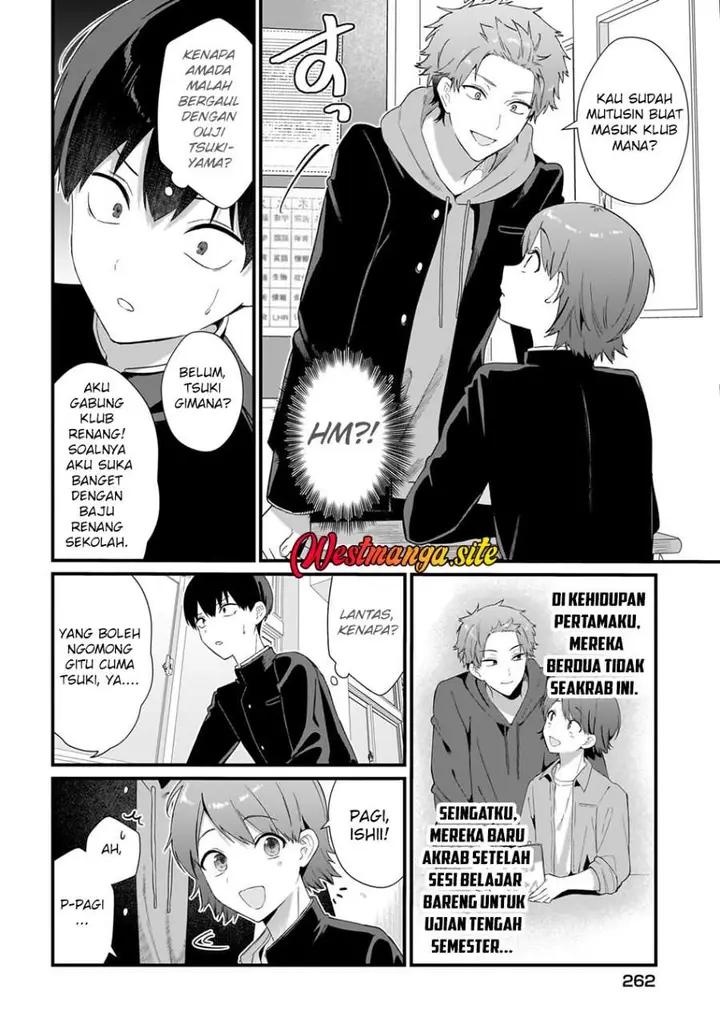 image-komik-shujinkou-no-osananajimi-ga-wakiyaku-no-ore-ni-gui-gui-kuru-chapter-3-19/26