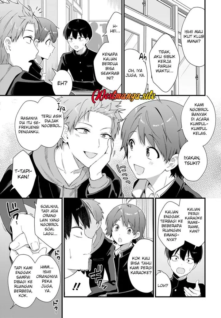 image-komik-shujinkou-no-osananajimi-ga-wakiyaku-no-ore-ni-gui-gui-kuru-chapter-3-20/26