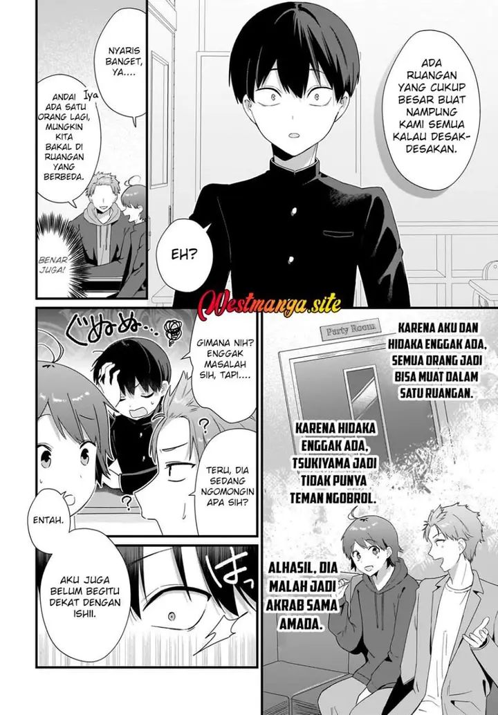 image-komik-shujinkou-no-osananajimi-ga-wakiyaku-no-ore-ni-gui-gui-kuru-chapter-3-21/26