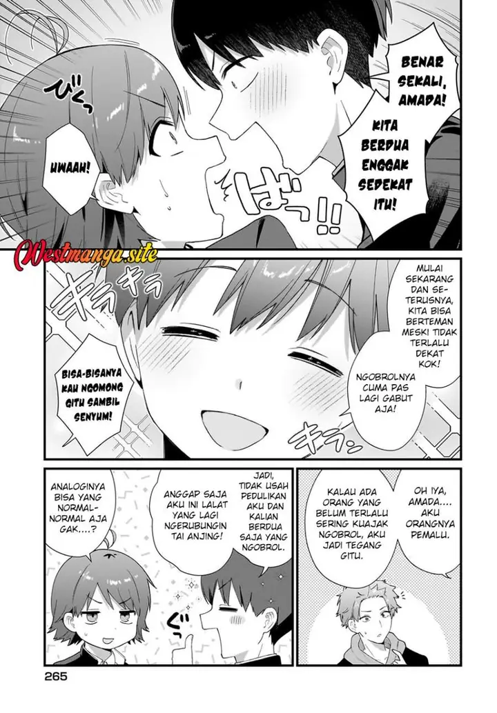 image-komik-shujinkou-no-osananajimi-ga-wakiyaku-no-ore-ni-gui-gui-kuru-chapter-3-22/26