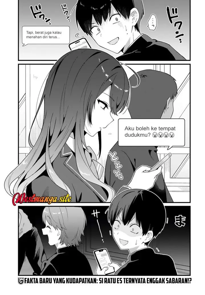 image-komik-shujinkou-no-osananajimi-ga-wakiyaku-no-ore-ni-gui-gui-kuru-chapter-3-24/26