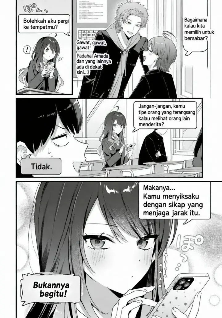 image-komik-shujinkou-no-osananajimi-ga-wakiyaku-no-ore-ni-gui-gui-kuru-chapter-4-1/21