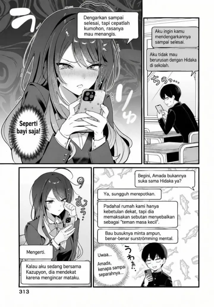 image-komik-shujinkou-no-osananajimi-ga-wakiyaku-no-ore-ni-gui-gui-kuru-chapter-4-2/21