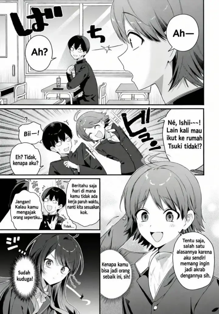 image-komik-shujinkou-no-osananajimi-ga-wakiyaku-no-ore-ni-gui-gui-kuru-chapter-4-8/21