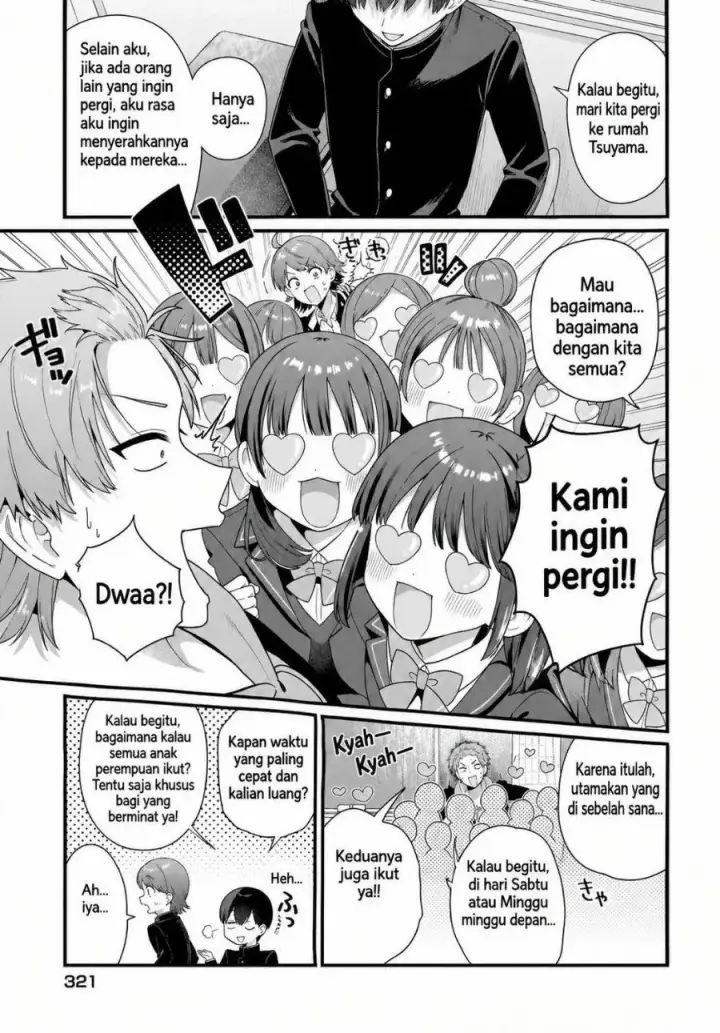 image-komik-shujinkou-no-osananajimi-ga-wakiyaku-no-ore-ni-gui-gui-kuru-chapter-4-10/21