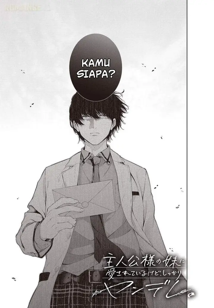 image-komik-shujinkou-sama-no-imouto-ni-aisarete-iru-kedo-shikkari-yandere-chapter-1-0/39
