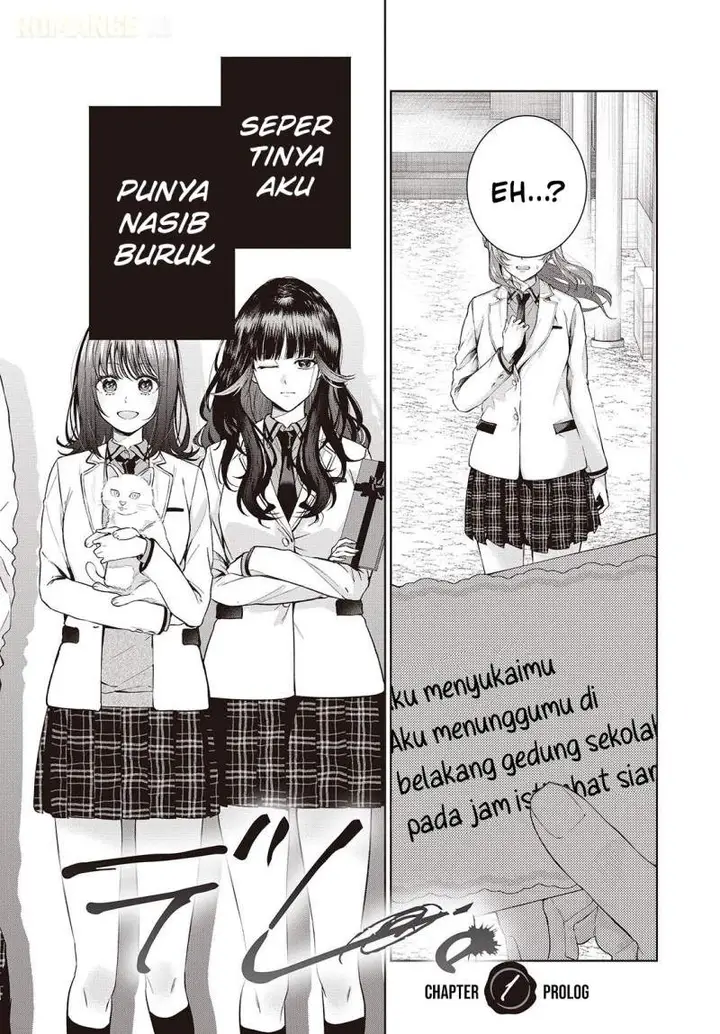 image-komik-shujinkou-sama-no-imouto-ni-aisarete-iru-kedo-shikkari-yandere-chapter-1-1/39