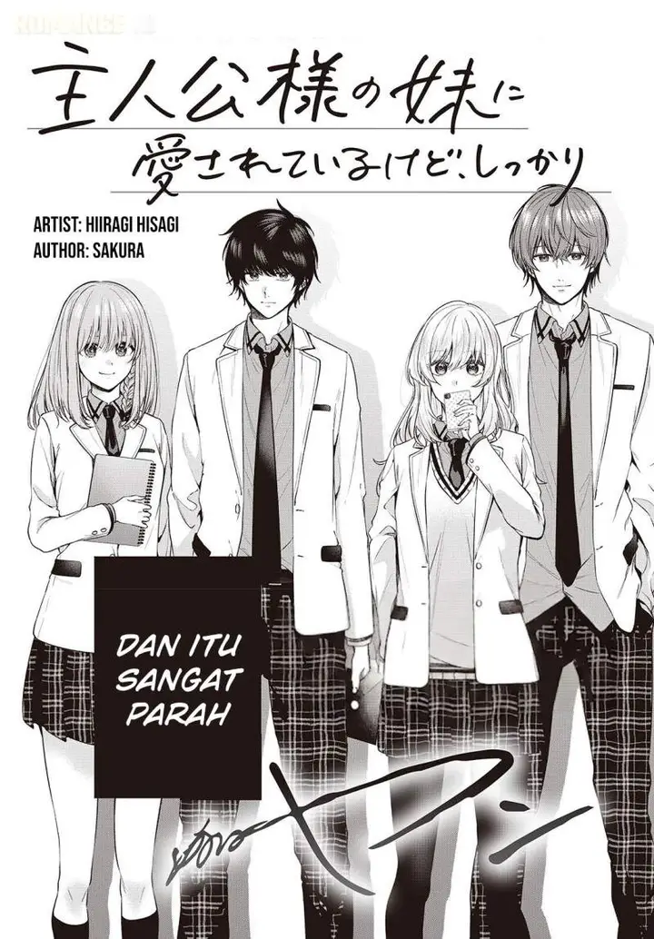 image-komik-shujinkou-sama-no-imouto-ni-aisarete-iru-kedo-shikkari-yandere-chapter-1-2/39