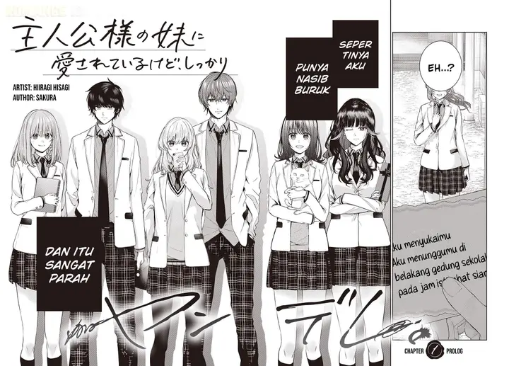 image-komik-shujinkou-sama-no-imouto-ni-aisarete-iru-kedo-shikkari-yandere-chapter-1-3/39