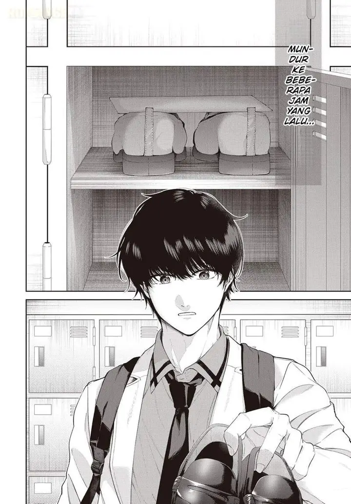 image-komik-shujinkou-sama-no-imouto-ni-aisarete-iru-kedo-shikkari-yandere-chapter-1-4/39