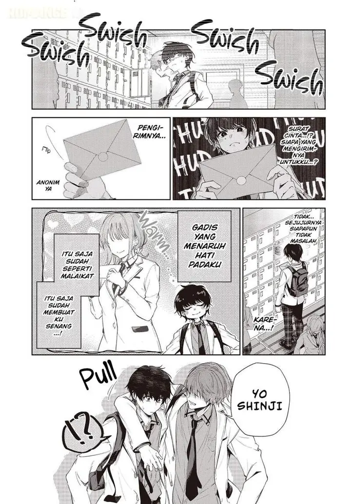 image-komik-shujinkou-sama-no-imouto-ni-aisarete-iru-kedo-shikkari-yandere-chapter-1-5/39