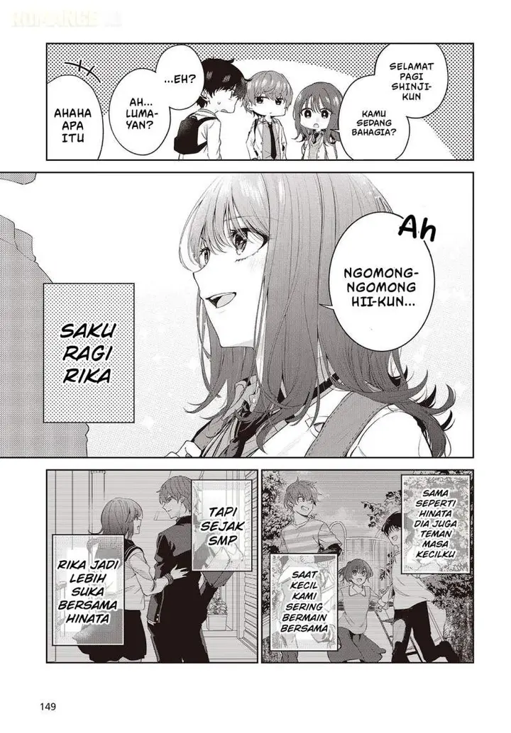 image-komik-shujinkou-sama-no-imouto-ni-aisarete-iru-kedo-shikkari-yandere-chapter-1-9/39