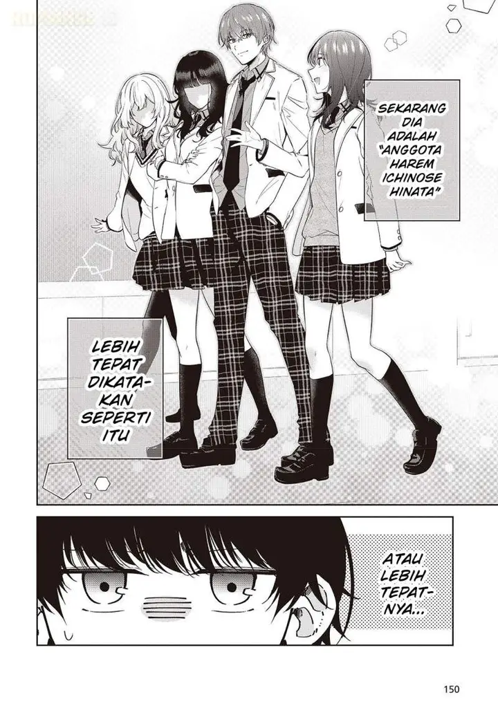 image-komik-shujinkou-sama-no-imouto-ni-aisarete-iru-kedo-shikkari-yandere-chapter-1-10/39