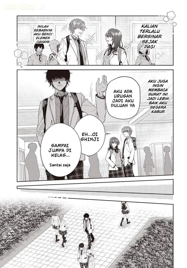 image-komik-shujinkou-sama-no-imouto-ni-aisarete-iru-kedo-shikkari-yandere-chapter-1-11/39