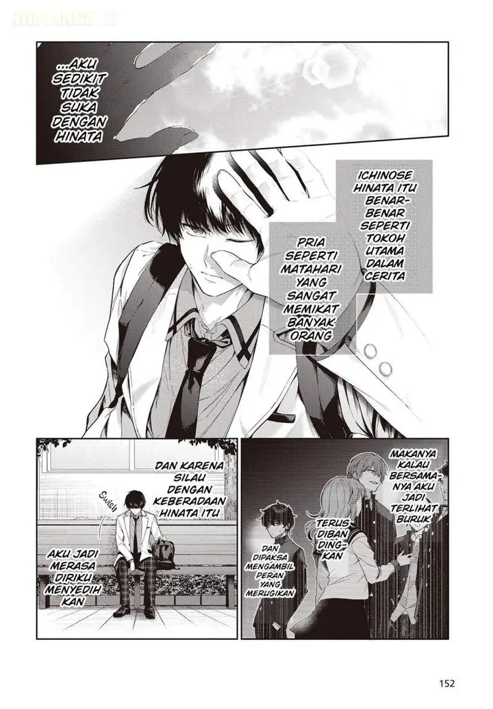 image-komik-shujinkou-sama-no-imouto-ni-aisarete-iru-kedo-shikkari-yandere-chapter-1-12/39
