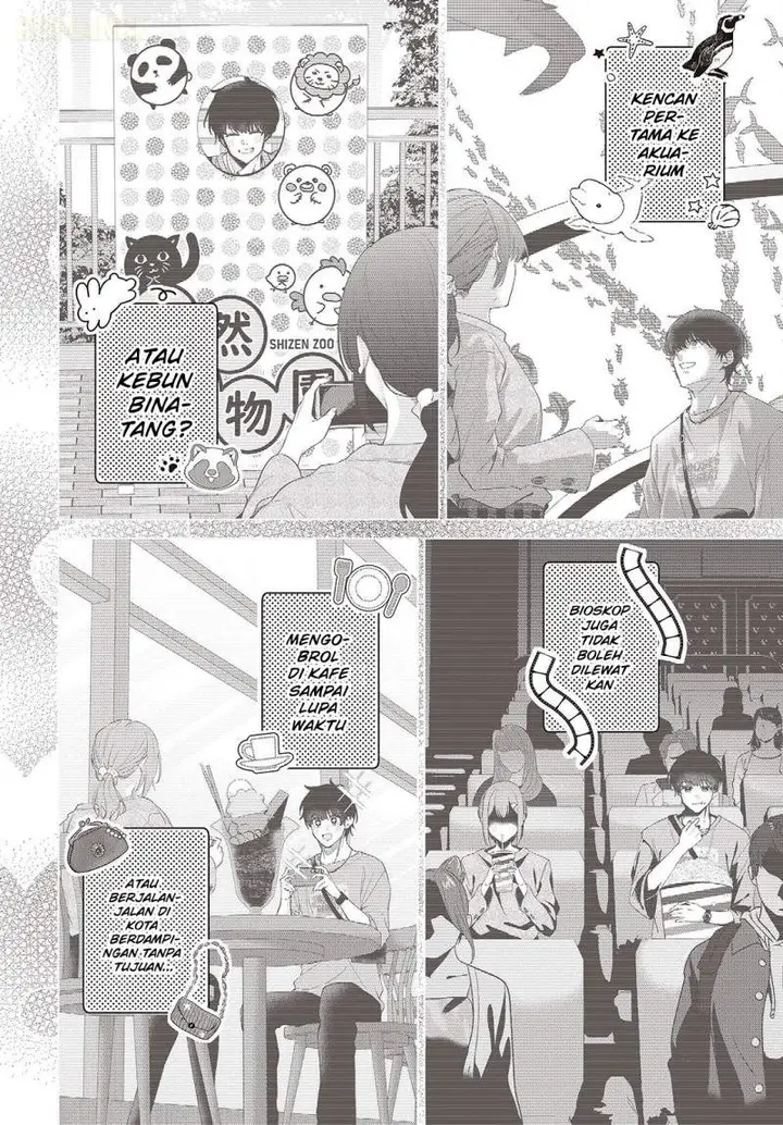 image-komik-shujinkou-sama-no-imouto-ni-aisarete-iru-kedo-shikkari-yandere-chapter-1-14/39