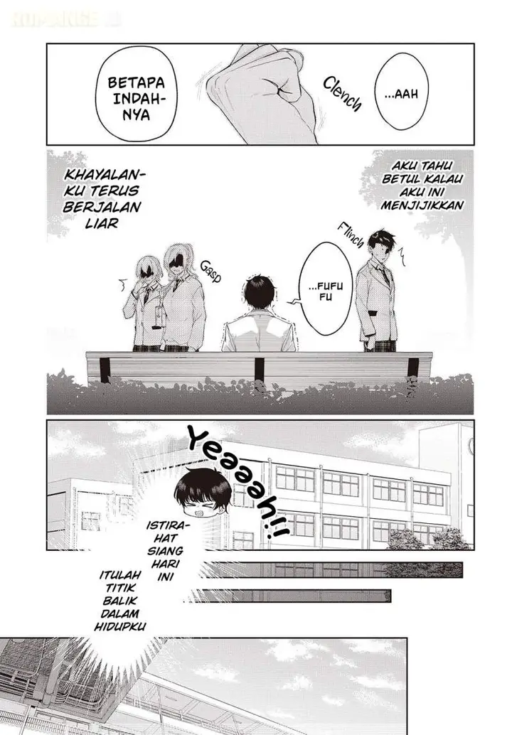 image-komik-shujinkou-sama-no-imouto-ni-aisarete-iru-kedo-shikkari-yandere-chapter-1-15/39