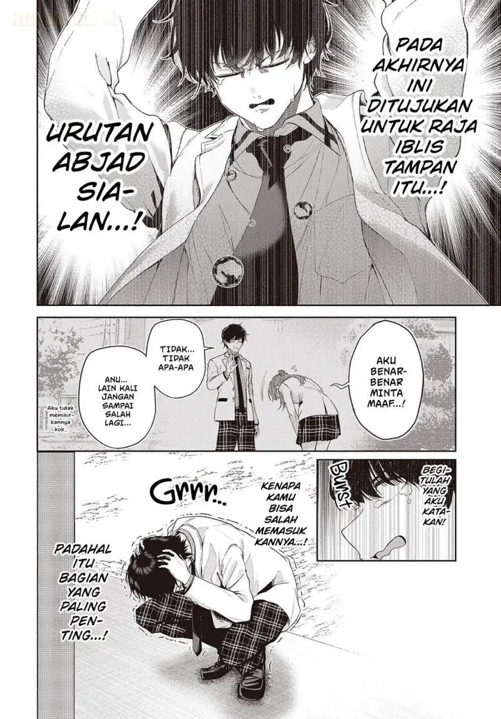 image-komik-shujinkou-sama-no-imouto-ni-aisarete-iru-kedo-shikkari-yandere-chapter-1-18/39