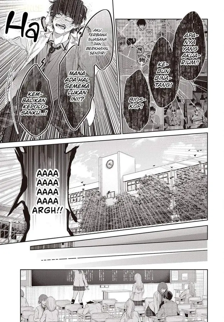 image-komik-shujinkou-sama-no-imouto-ni-aisarete-iru-kedo-shikkari-yandere-chapter-1-19/39