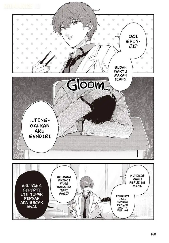 image-komik-shujinkou-sama-no-imouto-ni-aisarete-iru-kedo-shikkari-yandere-chapter-1-20/39