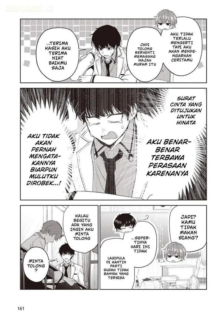 image-komik-shujinkou-sama-no-imouto-ni-aisarete-iru-kedo-shikkari-yandere-chapter-1-21/39