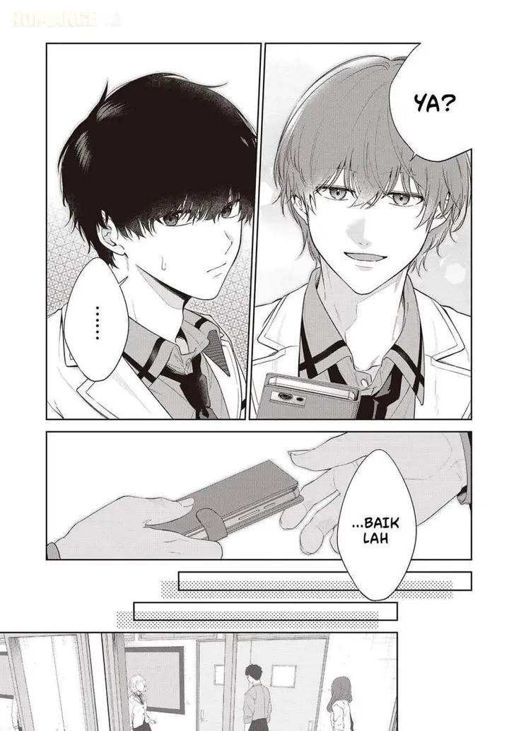 image-komik-shujinkou-sama-no-imouto-ni-aisarete-iru-kedo-shikkari-yandere-chapter-1-23/39