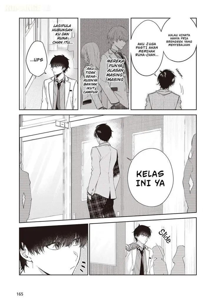 image-komik-shujinkou-sama-no-imouto-ni-aisarete-iru-kedo-shikkari-yandere-chapter-1-25/39