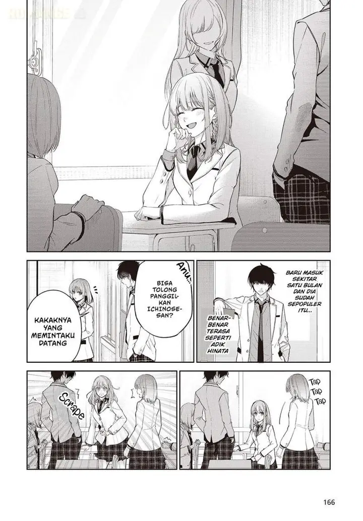 image-komik-shujinkou-sama-no-imouto-ni-aisarete-iru-kedo-shikkari-yandere-chapter-1-26/39