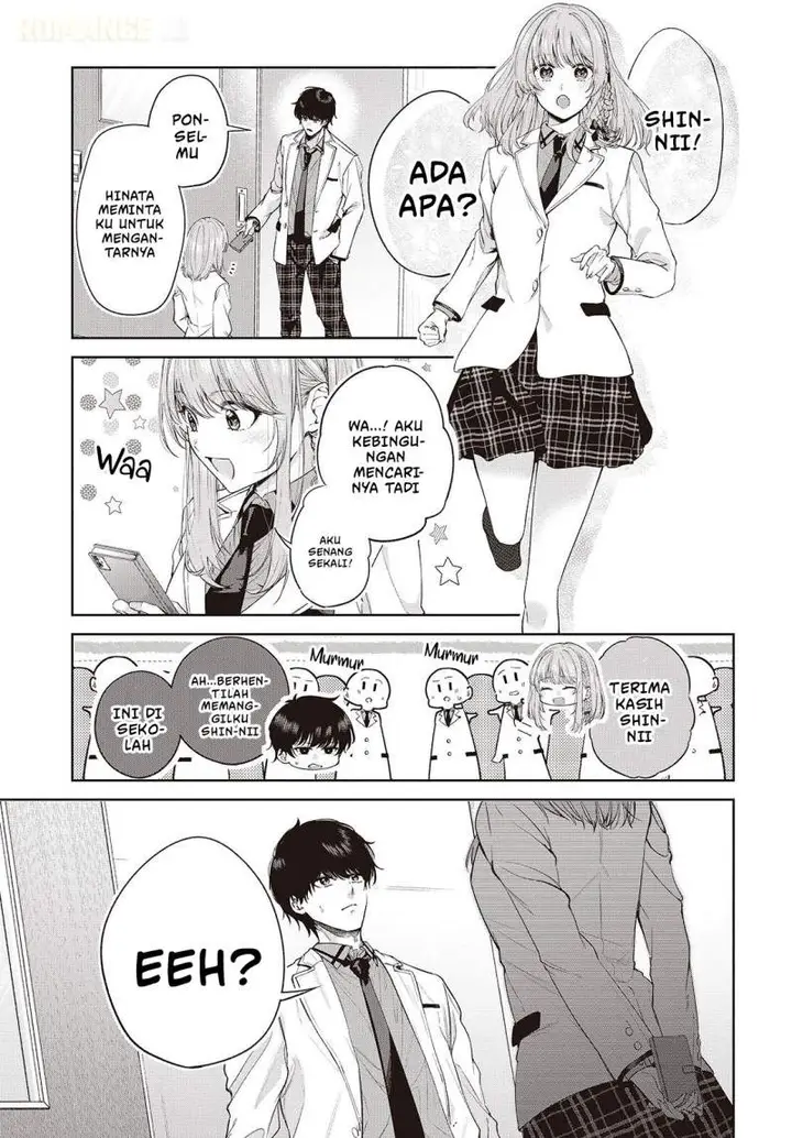 image-komik-shujinkou-sama-no-imouto-ni-aisarete-iru-kedo-shikkari-yandere-chapter-1-27/39