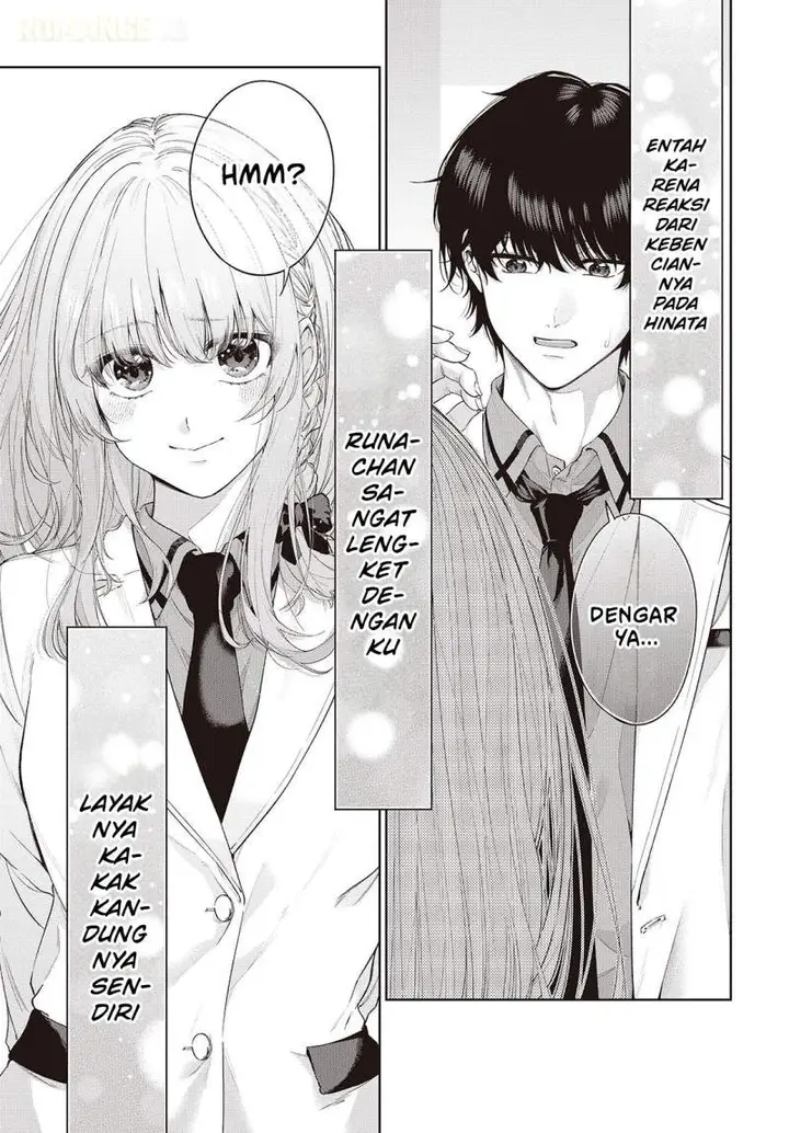 image-komik-shujinkou-sama-no-imouto-ni-aisarete-iru-kedo-shikkari-yandere-chapter-1-29/39