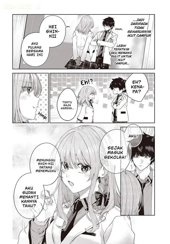 image-komik-shujinkou-sama-no-imouto-ni-aisarete-iru-kedo-shikkari-yandere-chapter-1-30/39