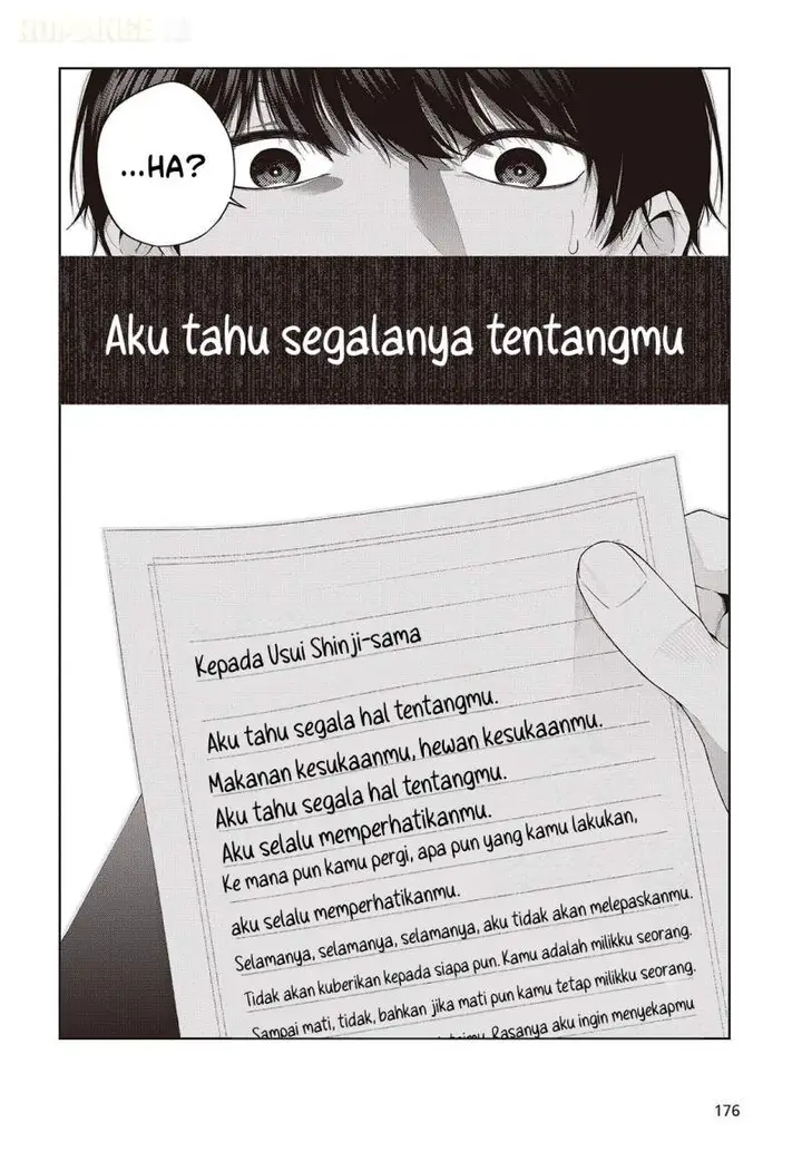 image-komik-shujinkou-sama-no-imouto-ni-aisarete-iru-kedo-shikkari-yandere-chapter-1-36/39