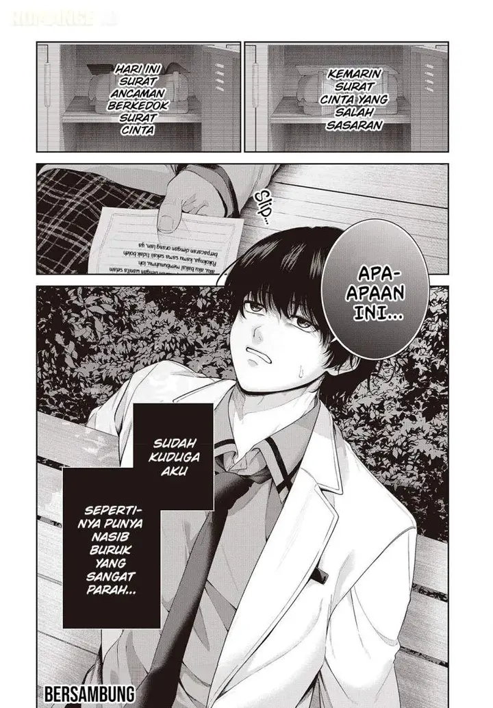 image-komik-shujinkou-sama-no-imouto-ni-aisarete-iru-kedo-shikkari-yandere-chapter-1-38/39