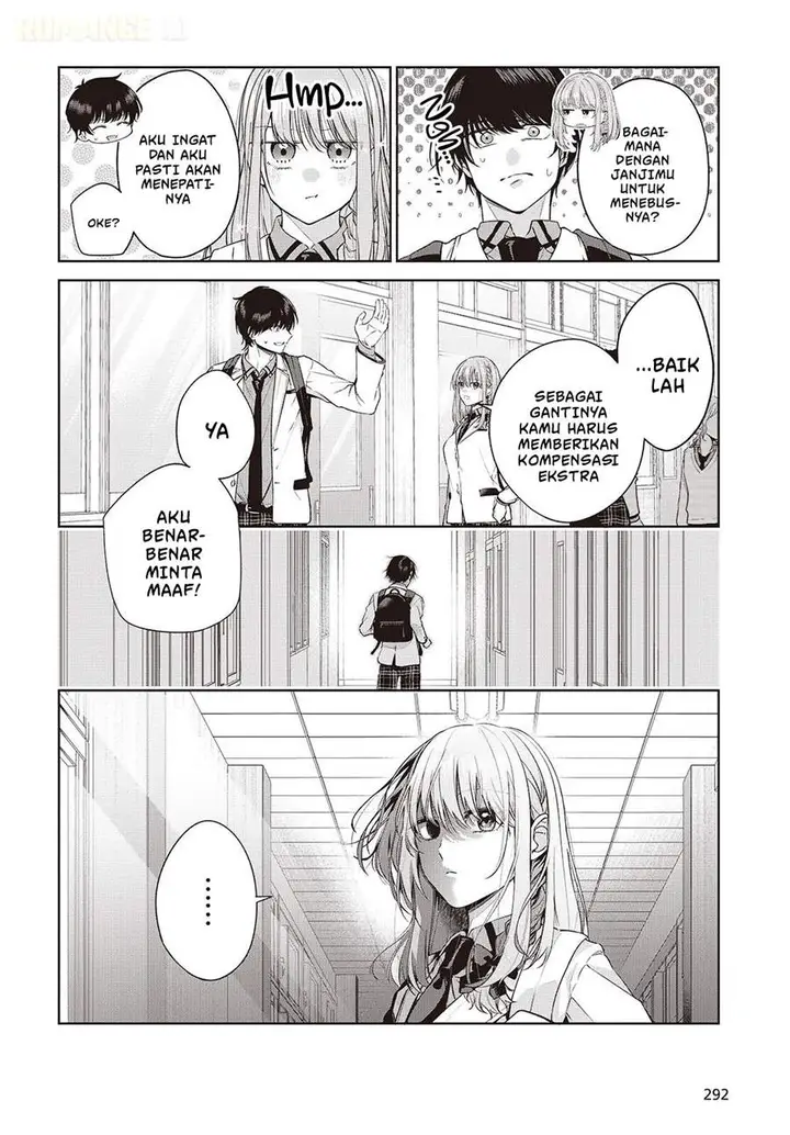 image-komik-shujinkou-sama-no-imouto-ni-aisarete-iru-kedo-shikkari-yandere-chapter-2-1/32