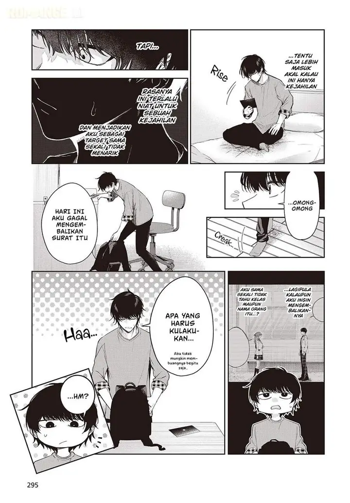 image-komik-shujinkou-sama-no-imouto-ni-aisarete-iru-kedo-shikkari-yandere-chapter-2-4/32
