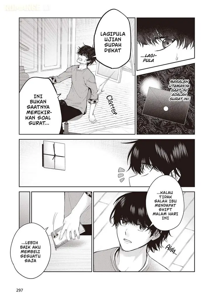 image-komik-shujinkou-sama-no-imouto-ni-aisarete-iru-kedo-shikkari-yandere-chapter-2-6/32