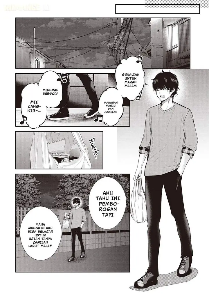 image-komik-shujinkou-sama-no-imouto-ni-aisarete-iru-kedo-shikkari-yandere-chapter-2-7/32