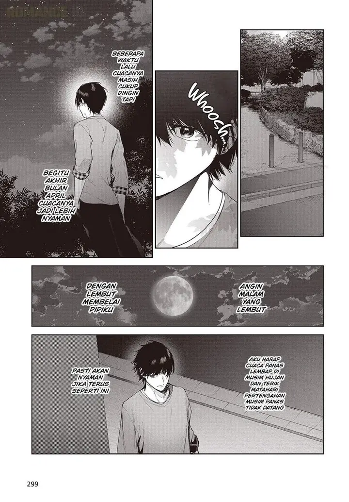 image-komik-shujinkou-sama-no-imouto-ni-aisarete-iru-kedo-shikkari-yandere-chapter-2-8/32